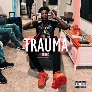 Trauma (Explicit)