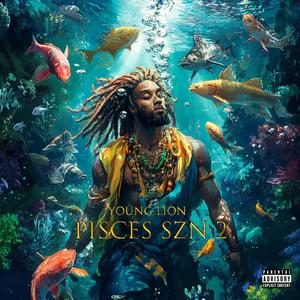 Big Success (Explicit)