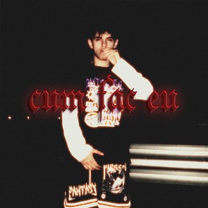 Cum Fac Eu (Explicit)