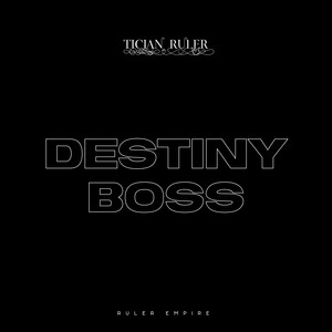 Destiny Boss