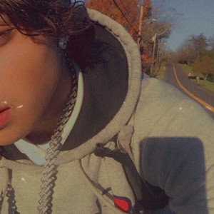 Options 2 (Explicit)