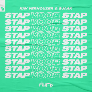 Stap Voor Stap (Explicit)