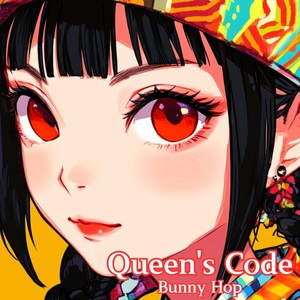 Queen's Code