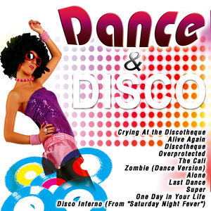 Dance & Disco