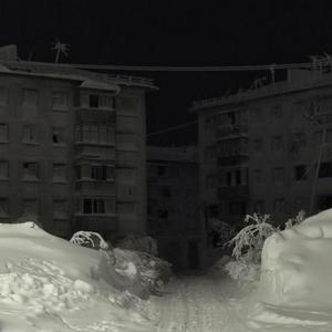 theENDofthefukinworld (LIT VER) (Explicit)