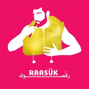 Raasük