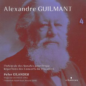 Introduction et Allegro risoluto