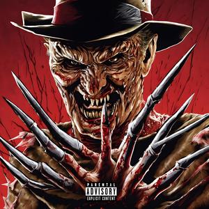 FREDDY KRU3GER (Explicit)