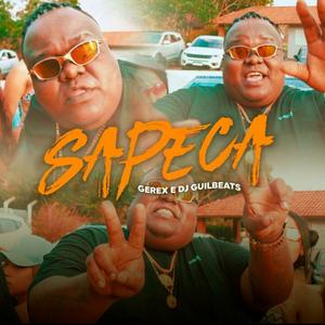 Sapeca (Explicit)