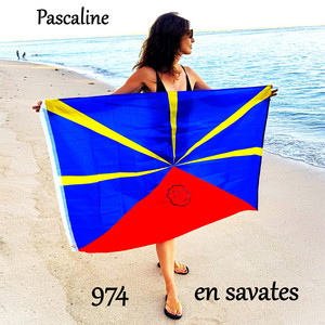 974 en savates