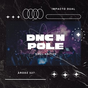 Dnc N Pole (Explicit)