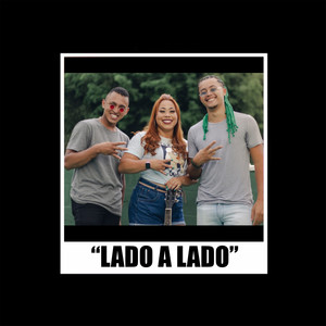 Lado a Lado (Explicit)