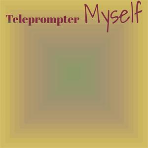 Determinedly Despondent