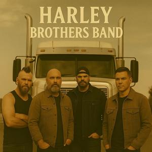 Stuck Working (feat. Buck Truck)