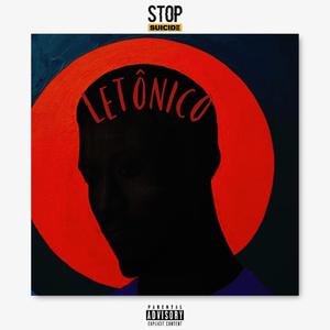 Letônico (Explicit)