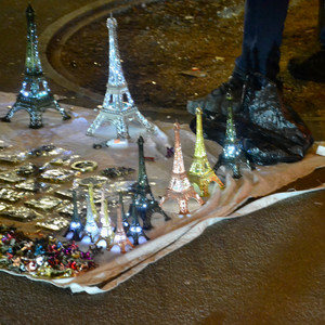 DIRTY WESTAF (Explicit)