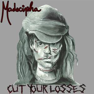 cut your losses (Explicit)