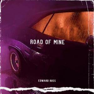 Road of mine