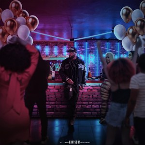 It’s My Birthday. (feat. Pimpin Azz Ken) (Explicit)