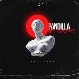 Pandilla Records (feat. BPH Prod.) [Explicit]