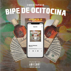 Bipe de Ocitocina (Explicit)