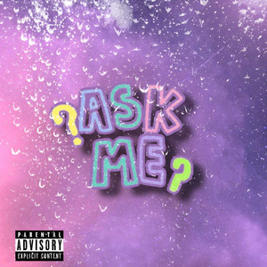 Ask Me ?