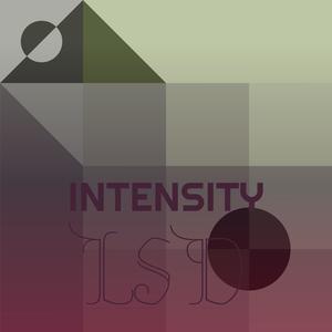 Intensity Lsd