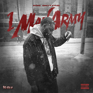 Law N Order (Explicit)