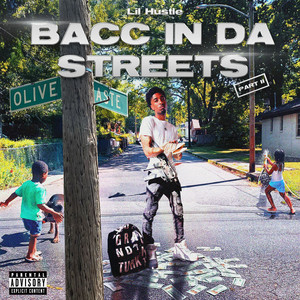 Mr.NiceGuy (Explicit)