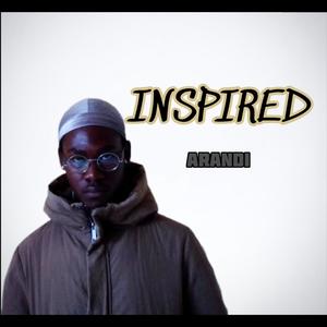 Inspired (Explicit)
