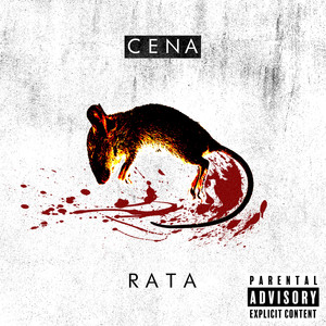 Rata (Explicit)