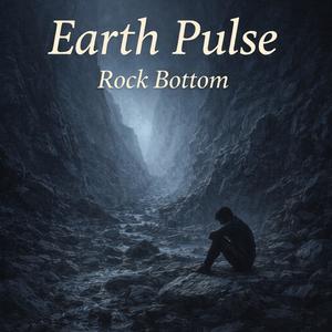Rock Bottom