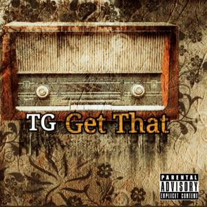 Get That (Explicit)