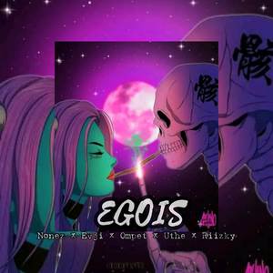 Egois