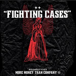 Fighting Cases (Explicit)