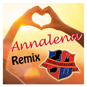 Annalena (Remix)