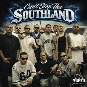 Los Firmes 13 (feat. PoetThaLowk & $horty) (Explicit)