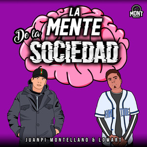 La Mente de la Sociedad