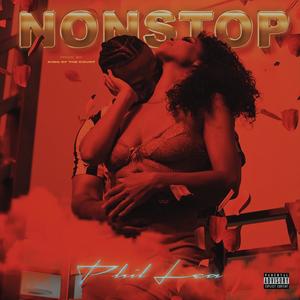 NonStop (Explicit)