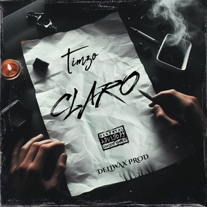 Claro (Explicit)