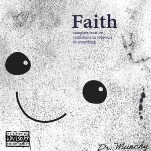 Interest (feat. Løwkey)