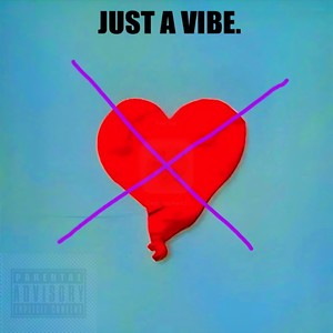 WASTED TIME (Explicit)