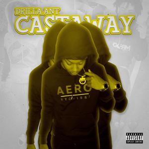 Castaway (Explicit)