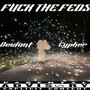 **** The Feds (Explicit)