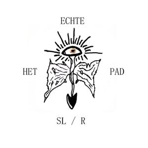 Het (SL/R) Echte Pad [Explicit]