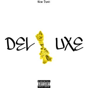 Shattered Mind (Explicit)