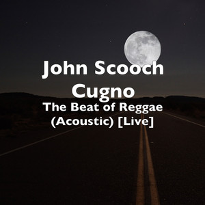 The Beat of Reggae (Acoustic|Live)