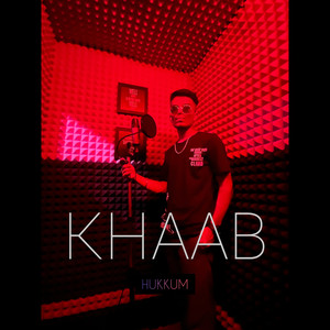 Khaab
