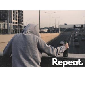 Repeat