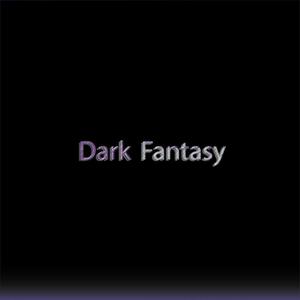 Dark Fantasy